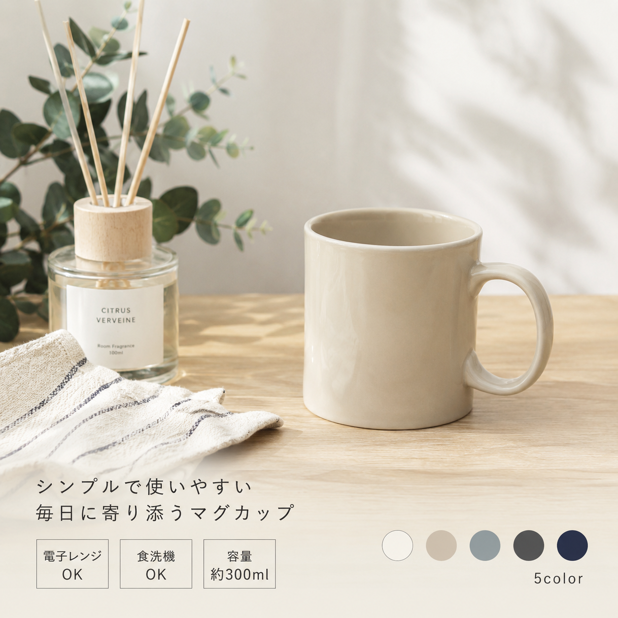 大阪アイテム