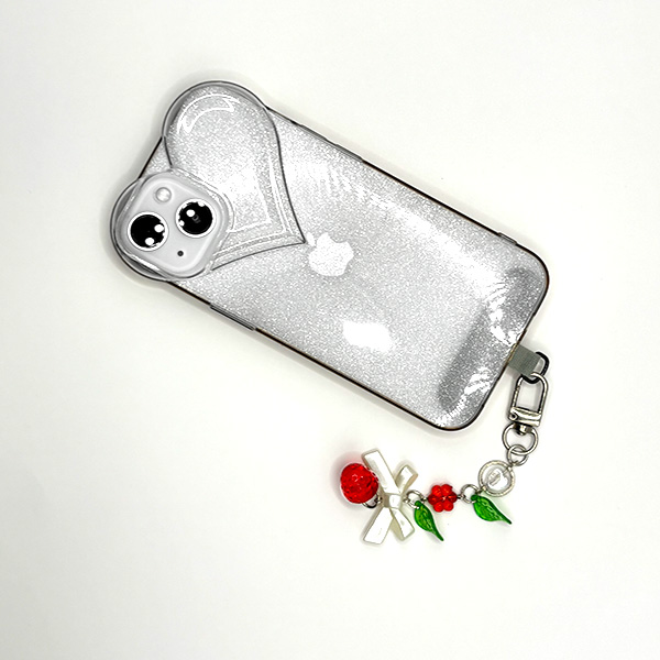 Sweet Berry Charm サムネイル2