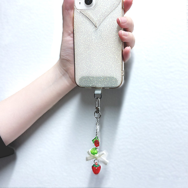 Sweet Berry Charm サムネイル3